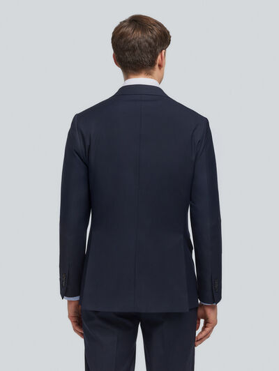 AMERICANA CAPO TWILL