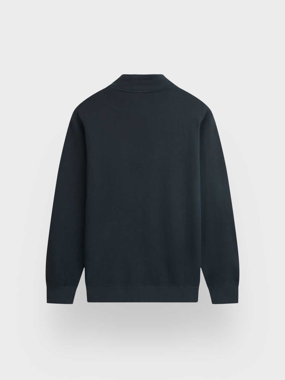 SUDADERA SIMPLY