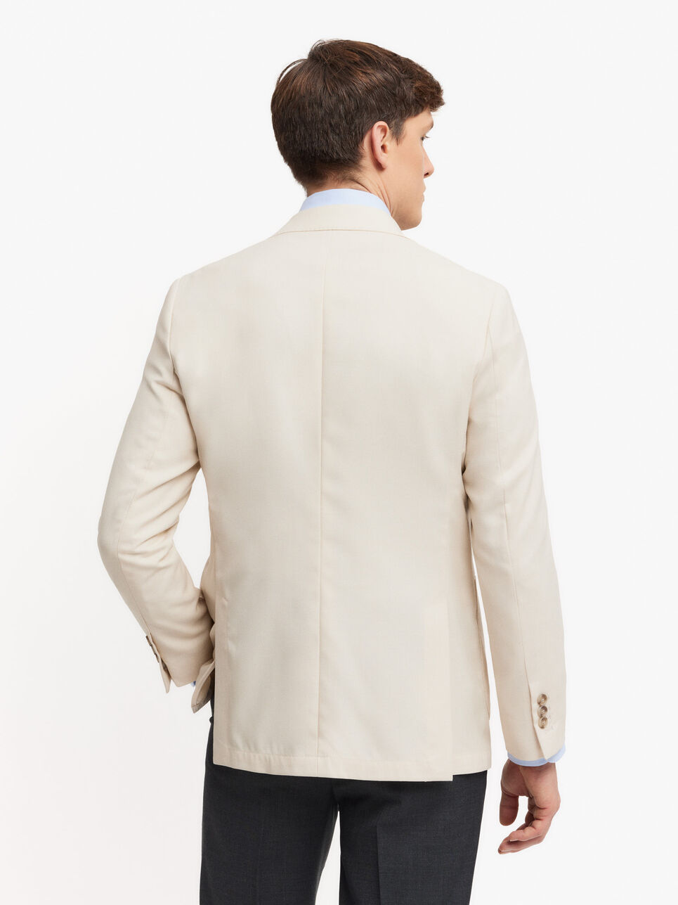 AMERICANA ESTRUCTURA