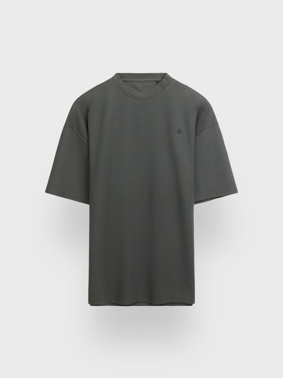 CAMISETA MODAL