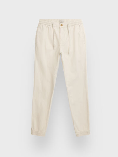 PANTALON ANDER CRUDO