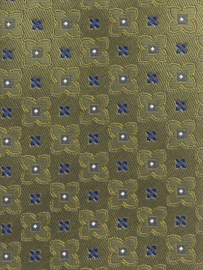 CORBATA JACQUARD MF