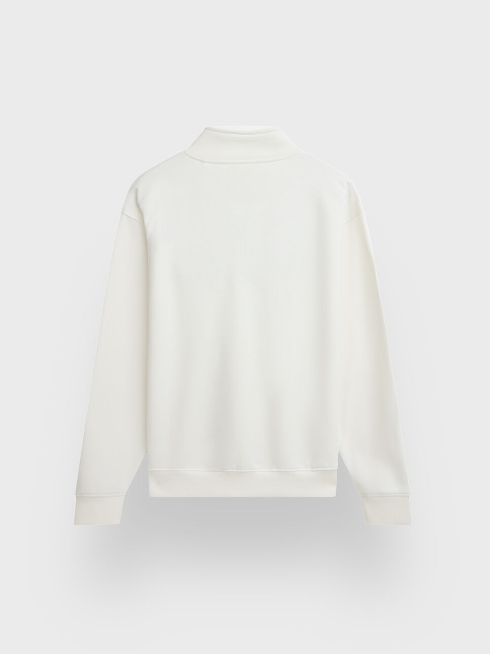 SUDADERA BROOKLYN
