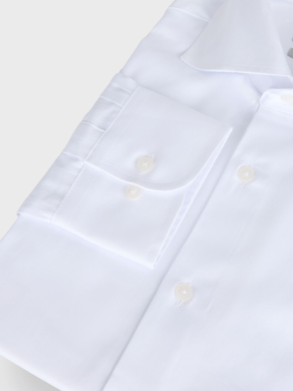CAMISA ROMA TWILL
