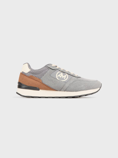 SNEAKERS DENOM