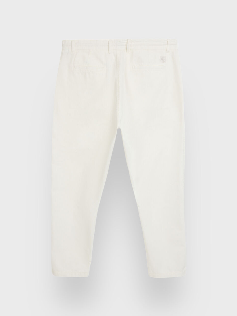 PANTALON FORMENTERA