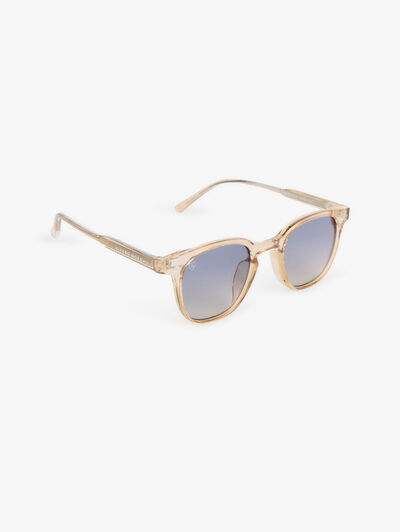 GAFAS SUNSET