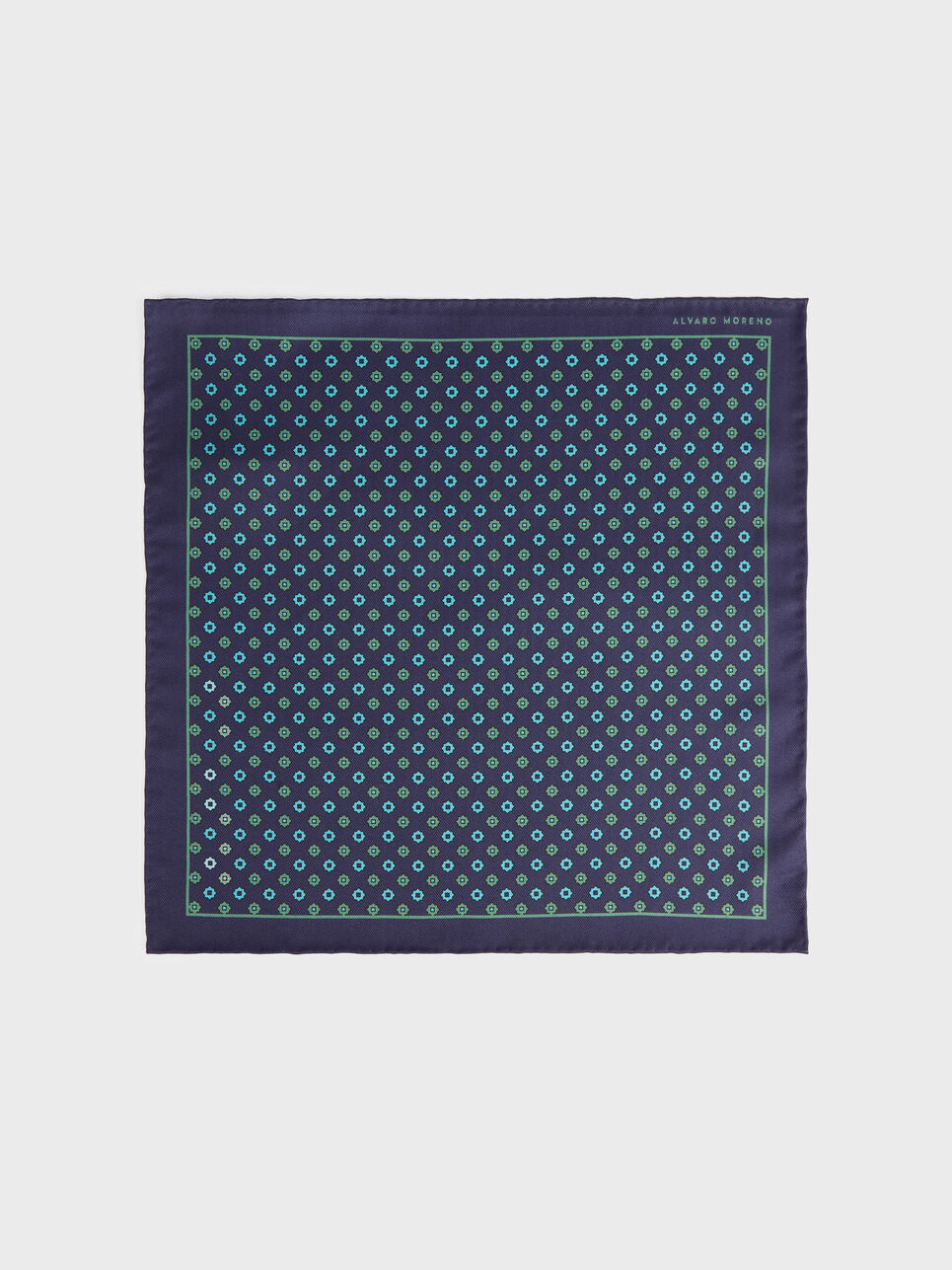 PA&Ntilde;UELO PRINTED