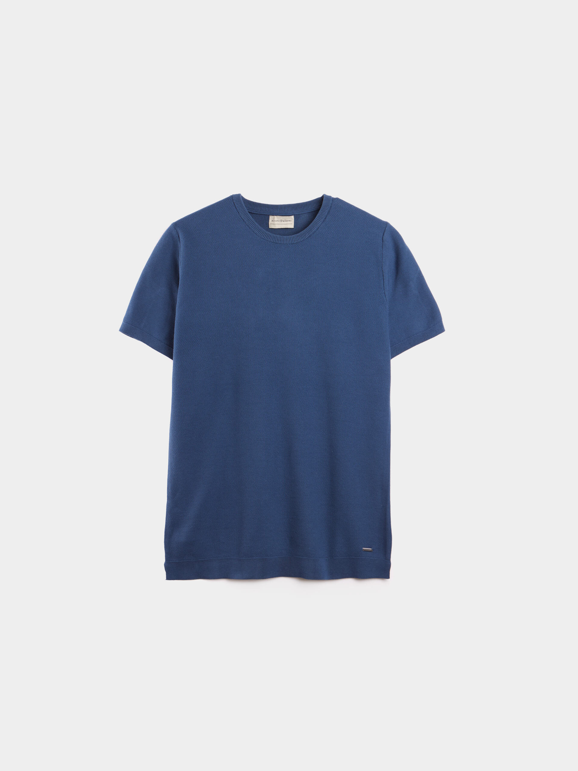 álvaro Moreno Ropa De Hombre | Store www.jardimartimoniz.pt