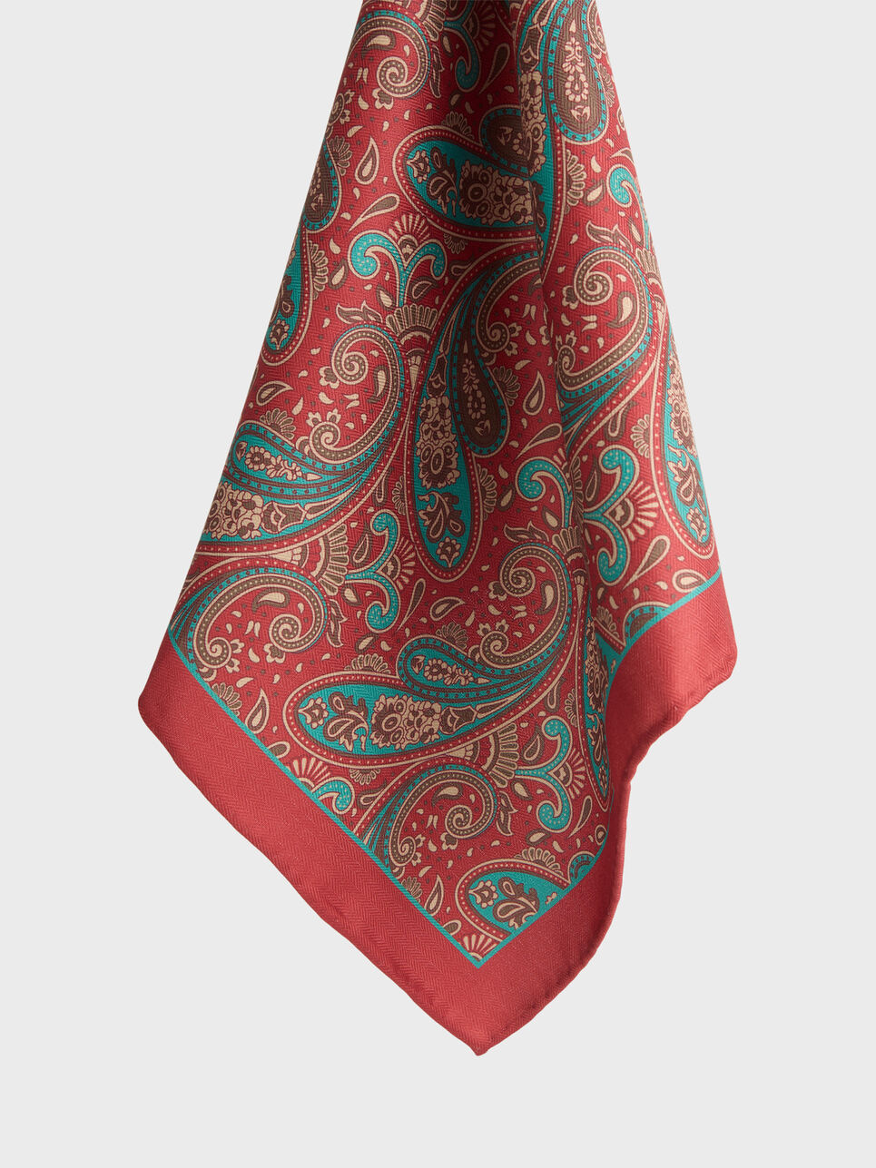 PA&Ntilde;UELO PRINTED