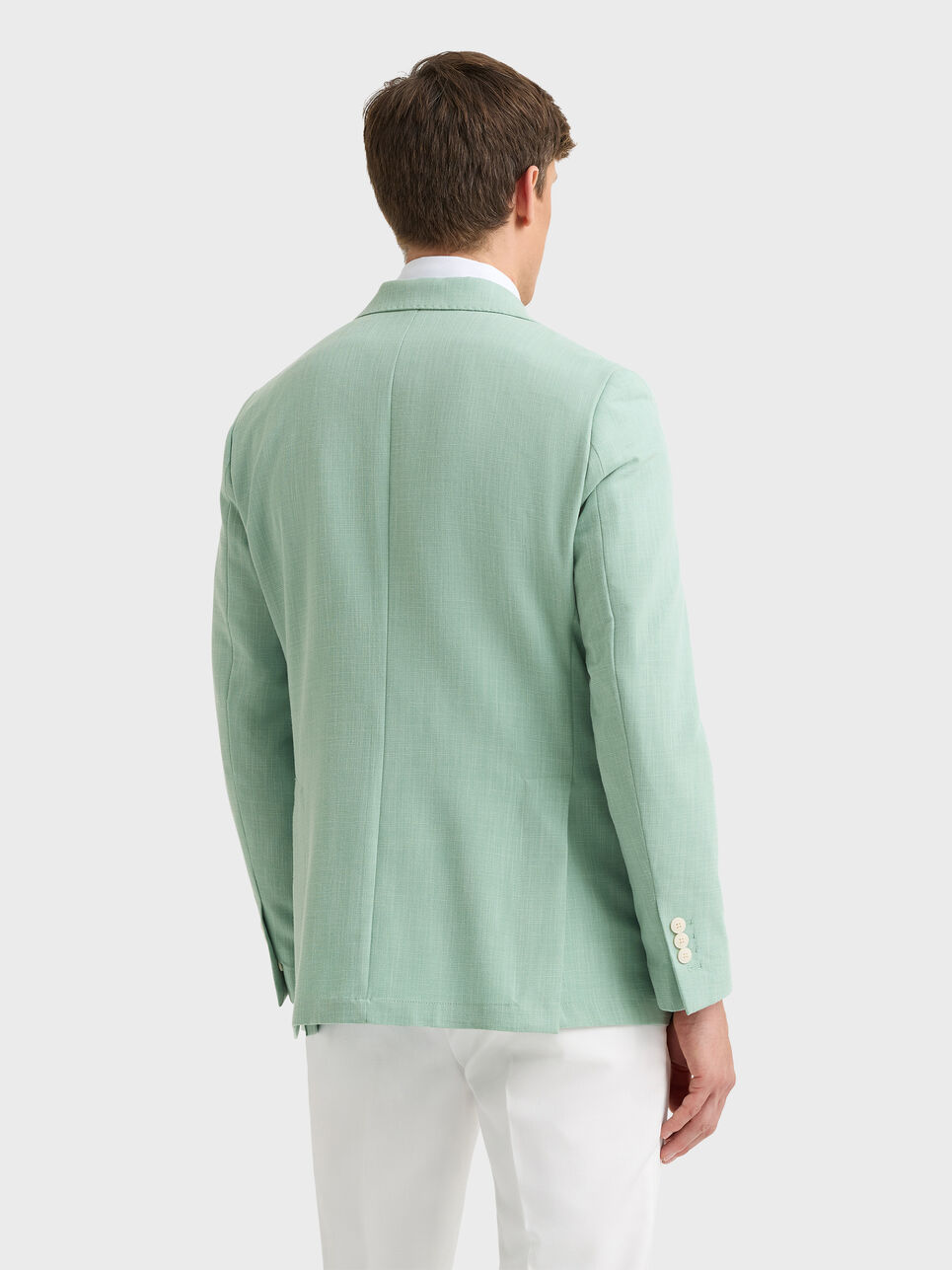 AMERICANA CAPOLUNGO BAMBU