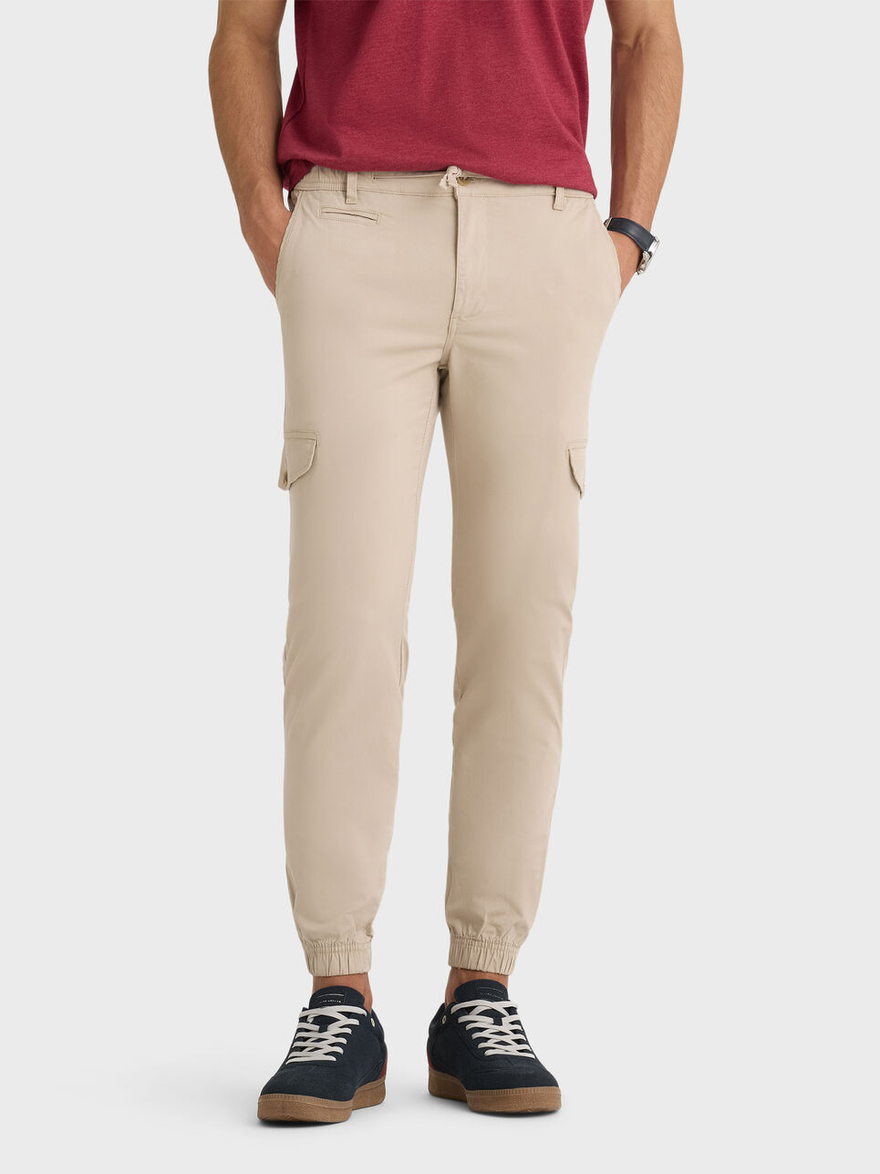 PANTALON MURRAY