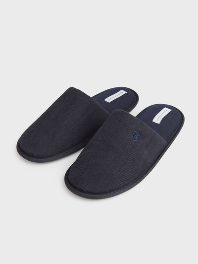 ZAPATILLAS PANA