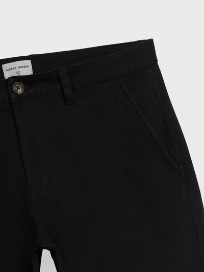 PANTALON ELVIS