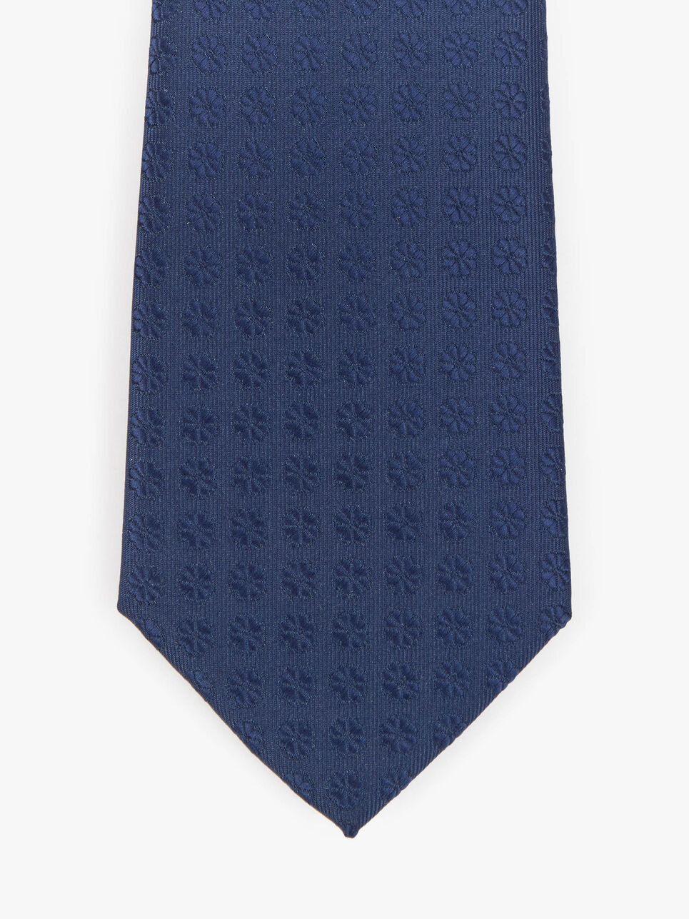 CORBATA JACQUARD MF
