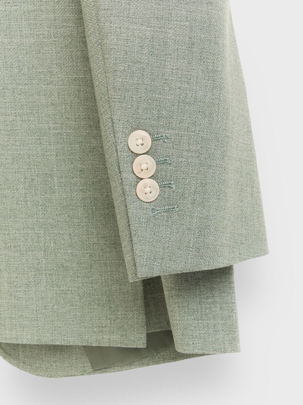 AMERICANA CAPO ESTRUCTURA