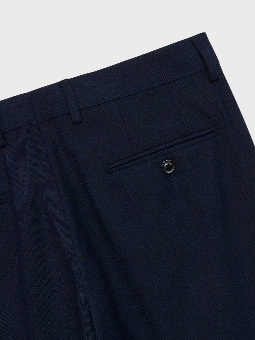 PANTALON FIL A FIL