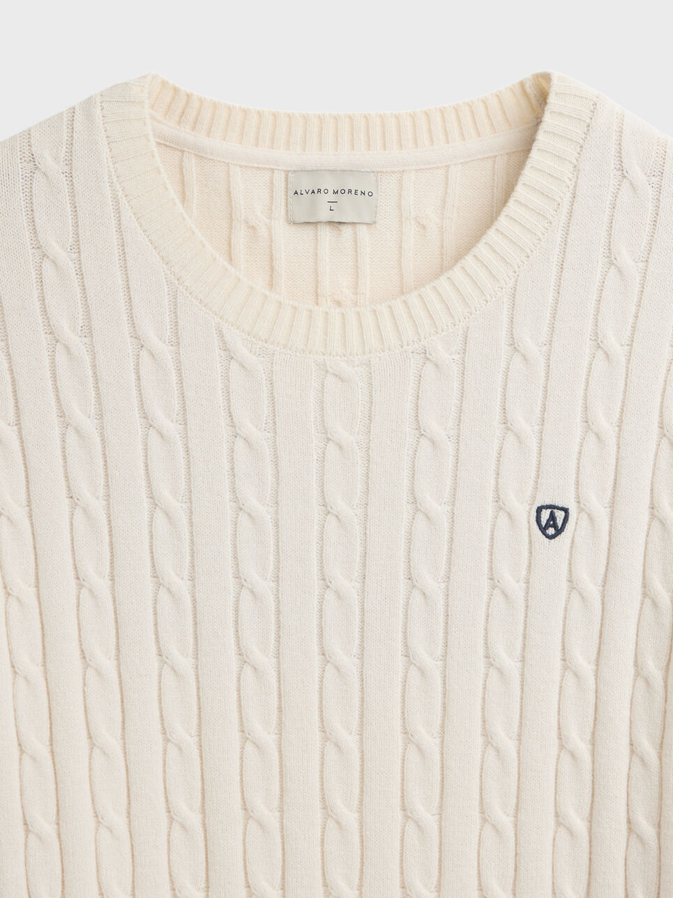 JERSEY OLD MONEY