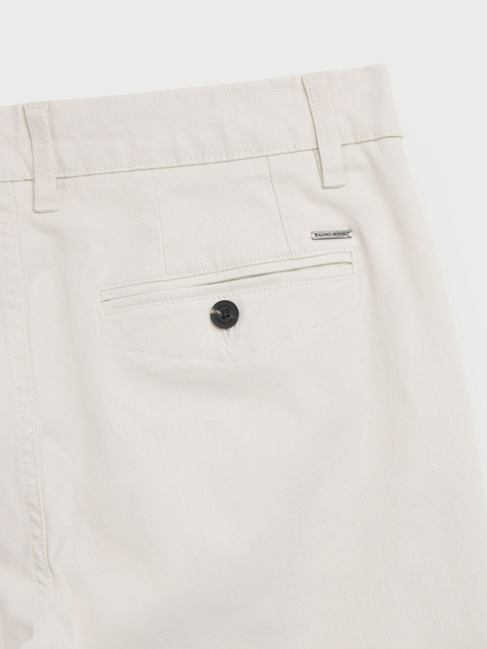 PANTALON NEW HOLLIS