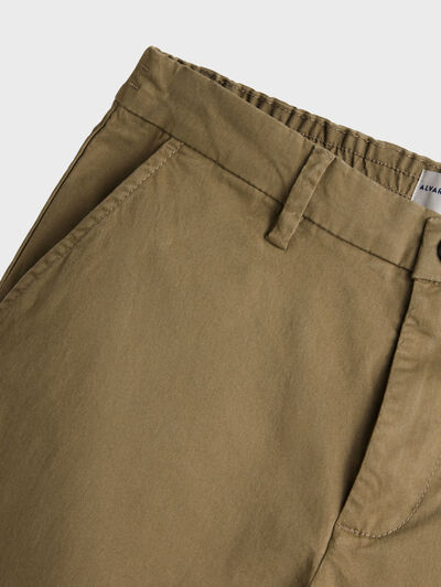 PANTALON NOLAN