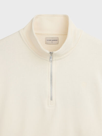 SUDADERA SIMPLY