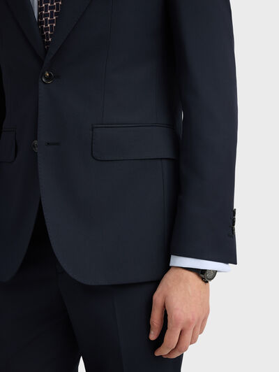 AMERICANA BRISTOL TWILL AZUL MARINO