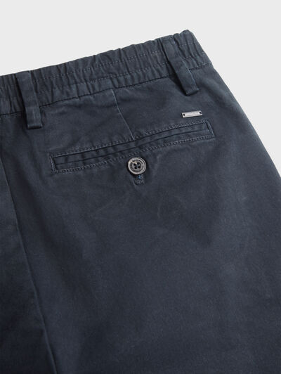 PANTALON NOLAN