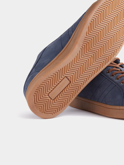 SNEAKERS REMUS