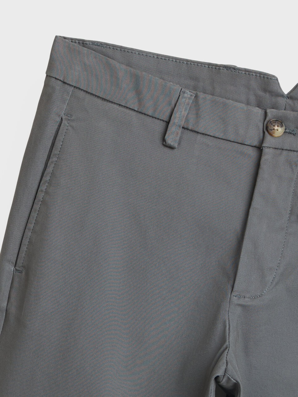 PANTALON OLIVER