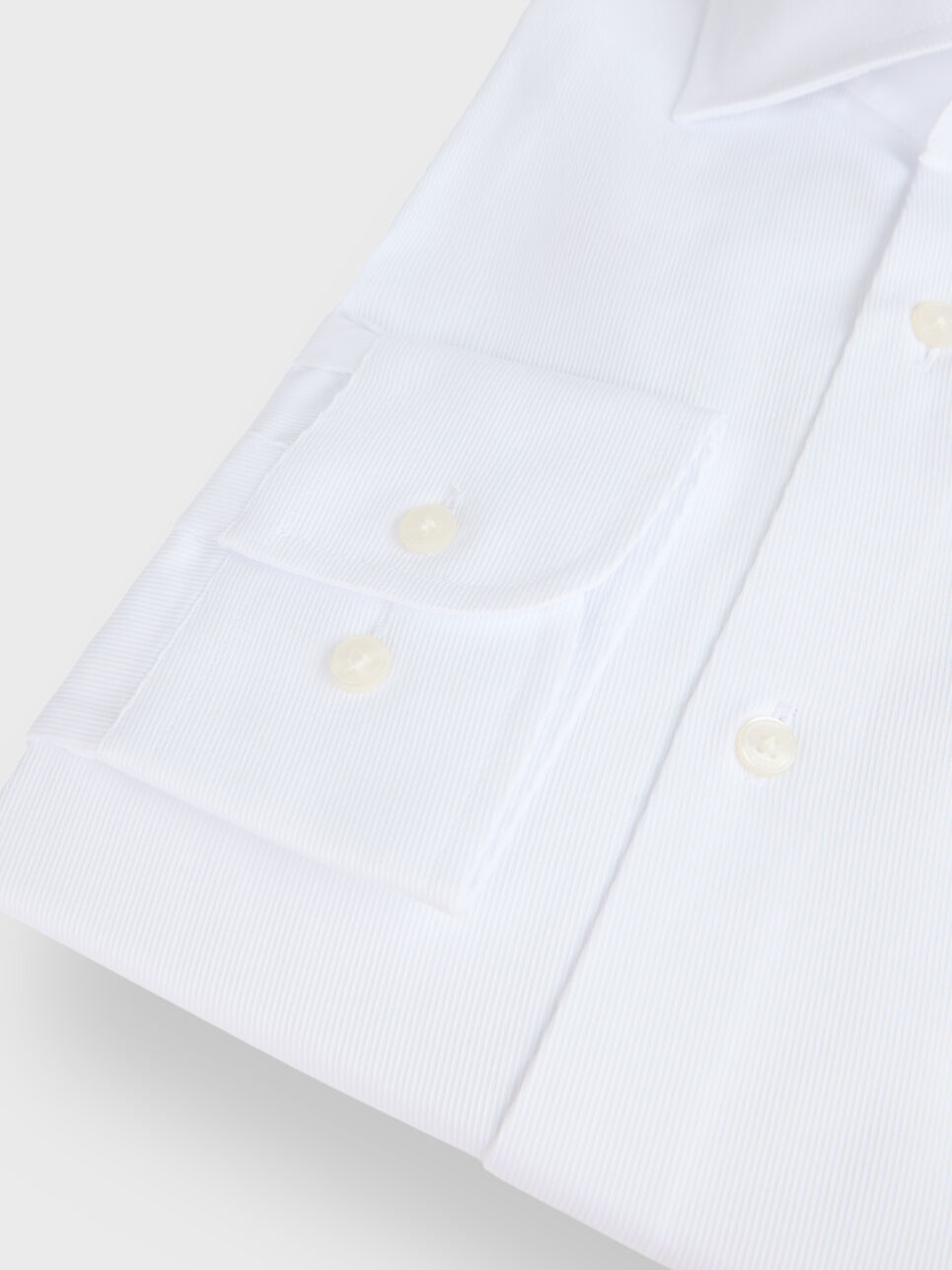 CAMISA MISTER DIAGONAL