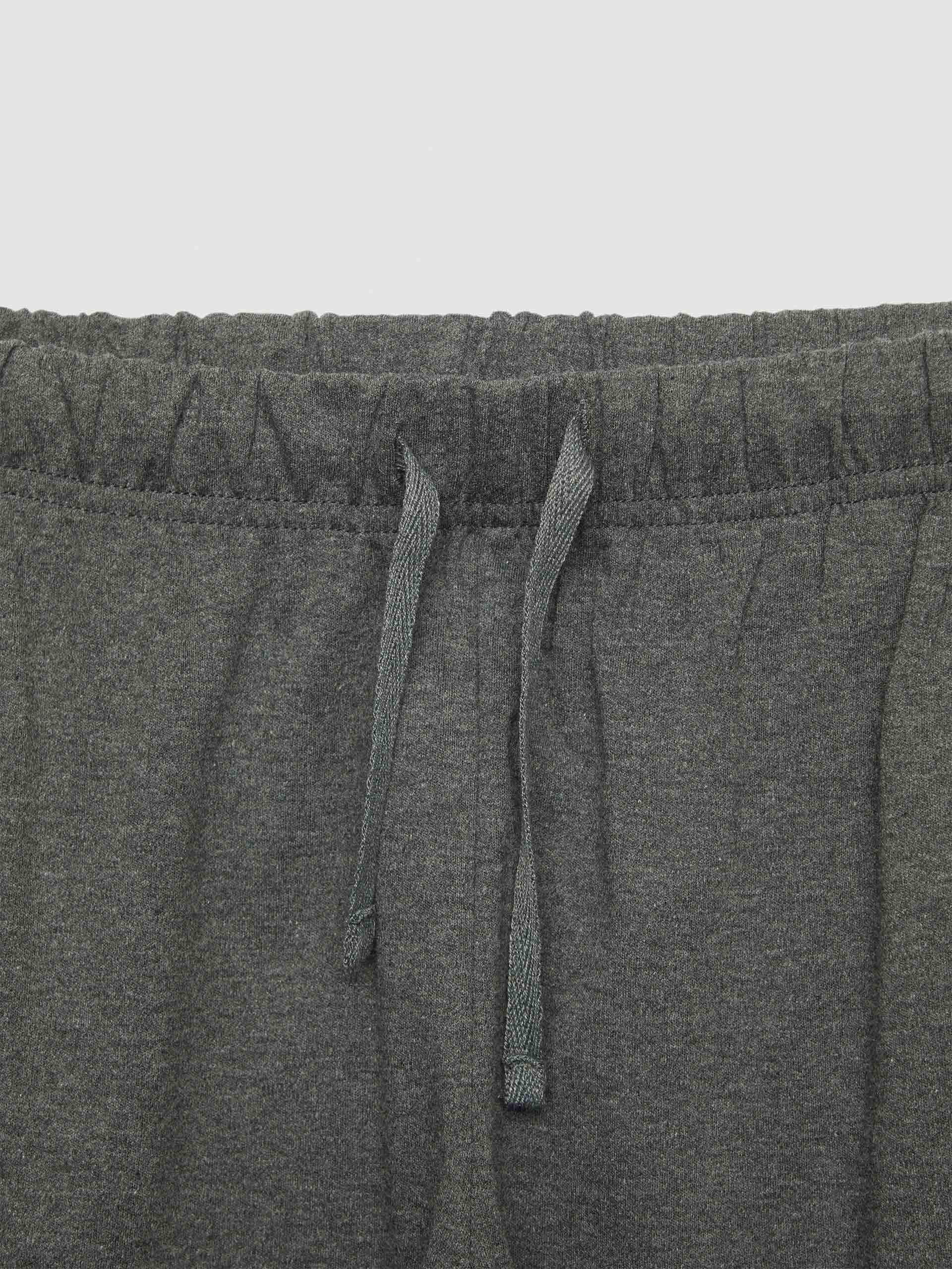 Pijamas hombre sales alvaro moreno