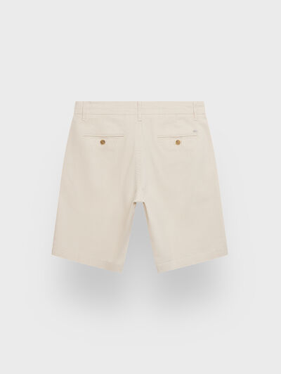 BERMUDA MALIBU BEIGE