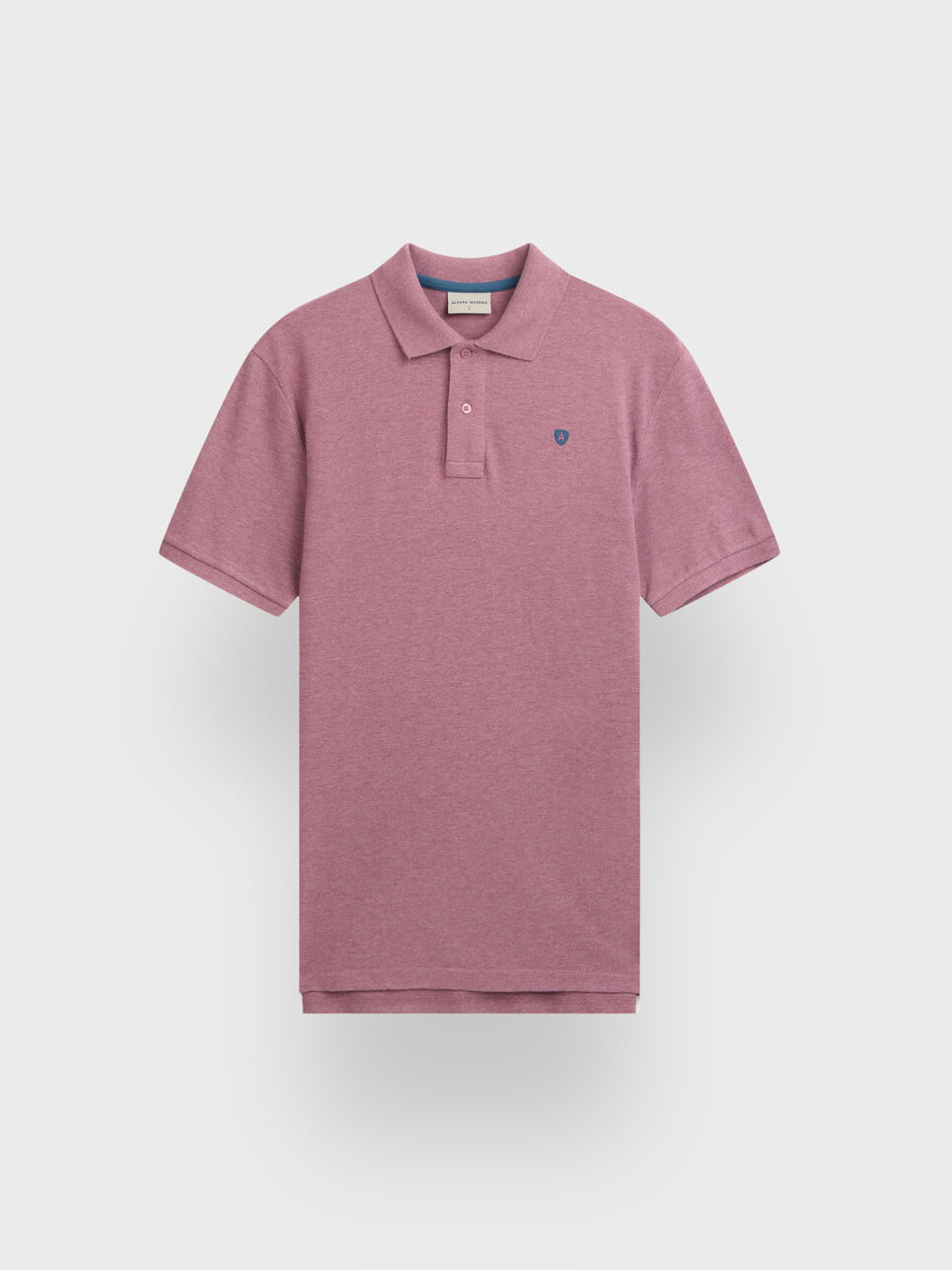 POLO SOFT