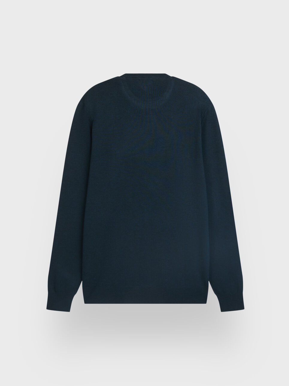 JERSEY KRONOS
