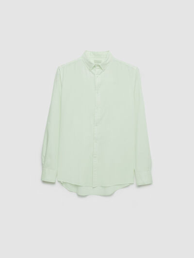 CAMISA PANAMA DYE