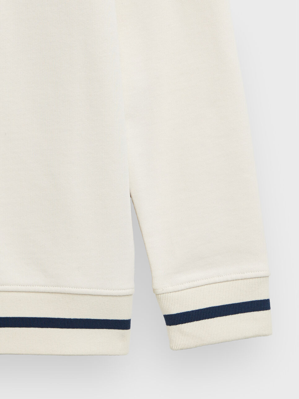 SUDADERA CHAMPS