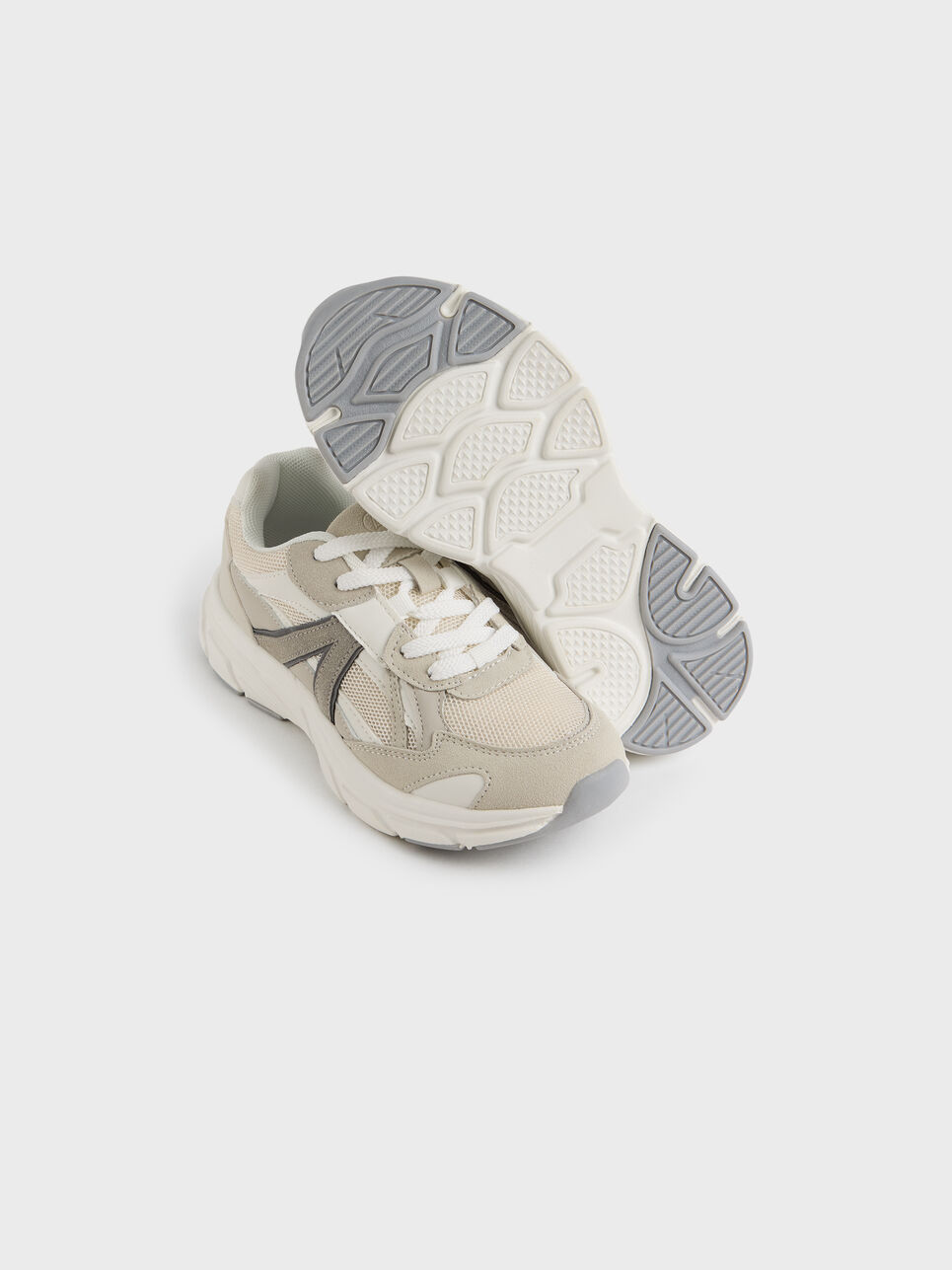 SNEAKERS NEILSS KIDS