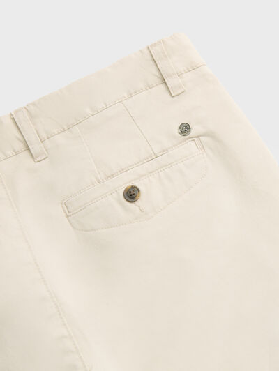 PANTALON BUFFALO