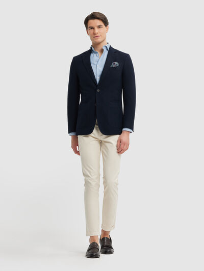 AMERICANA CLASSIC TWILL