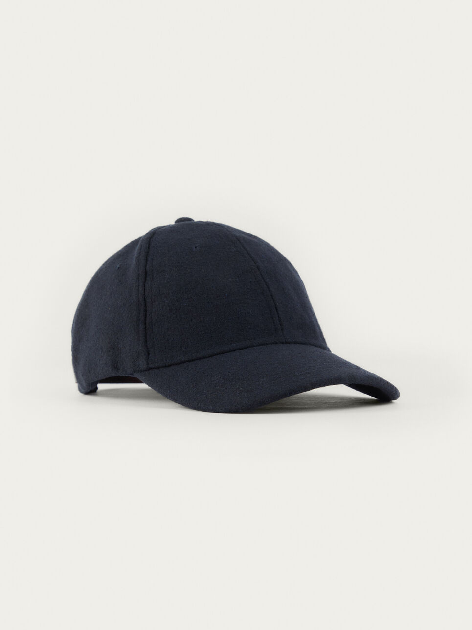 GORRA PA&Ntilde;O