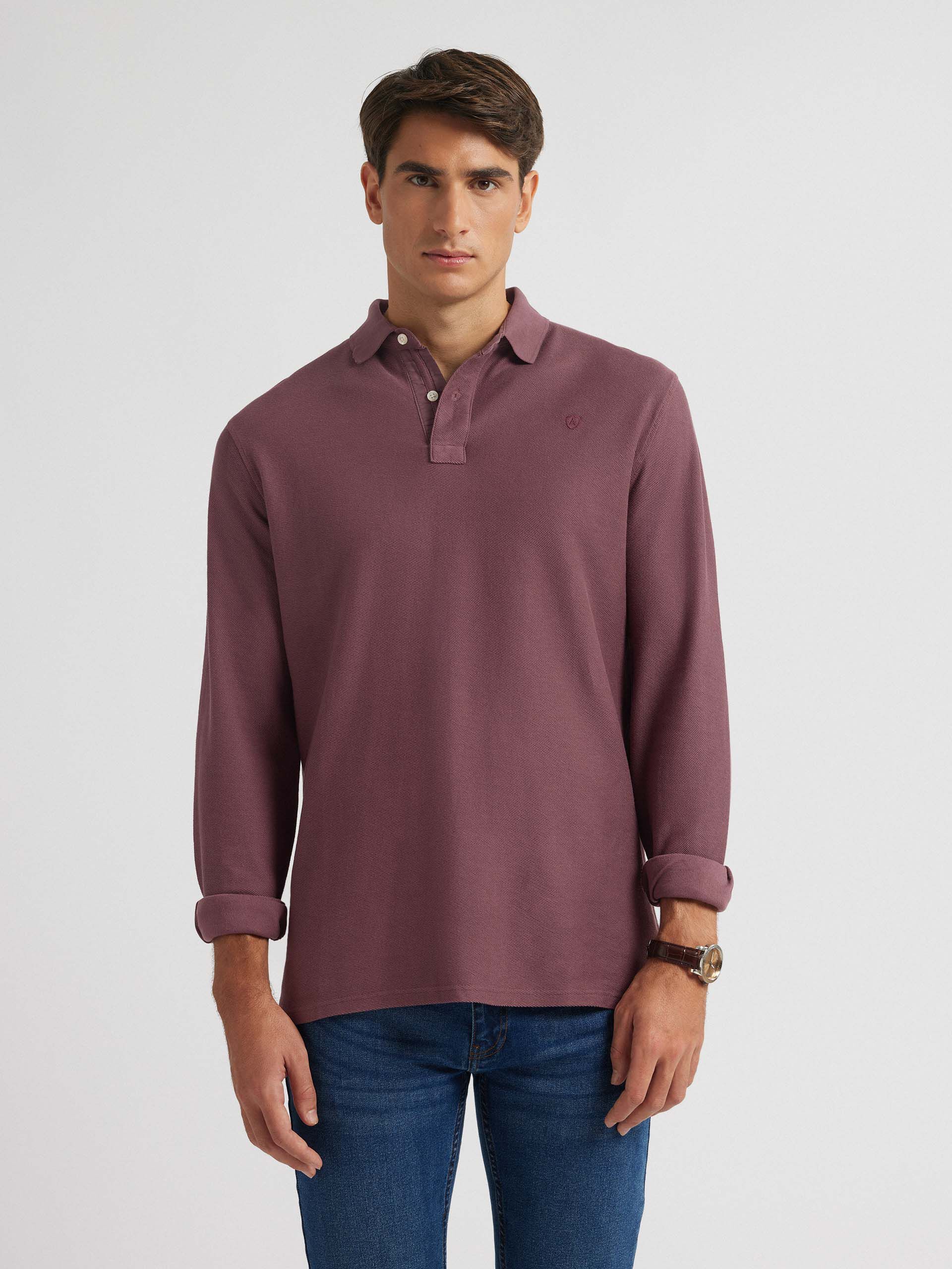 Lvaro moreno online polos rebajas