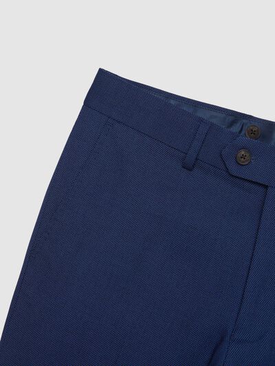 PANTALON BIRDEYE