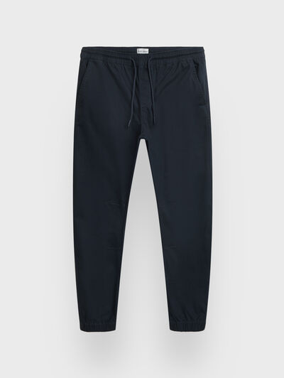 PANTALON ROX AZUL MARINO