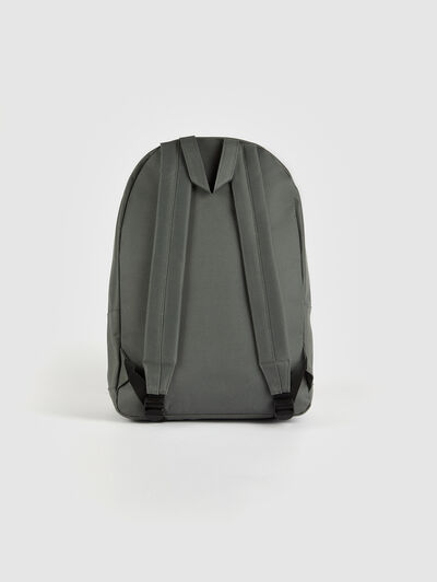 MOCHILA GUIDO