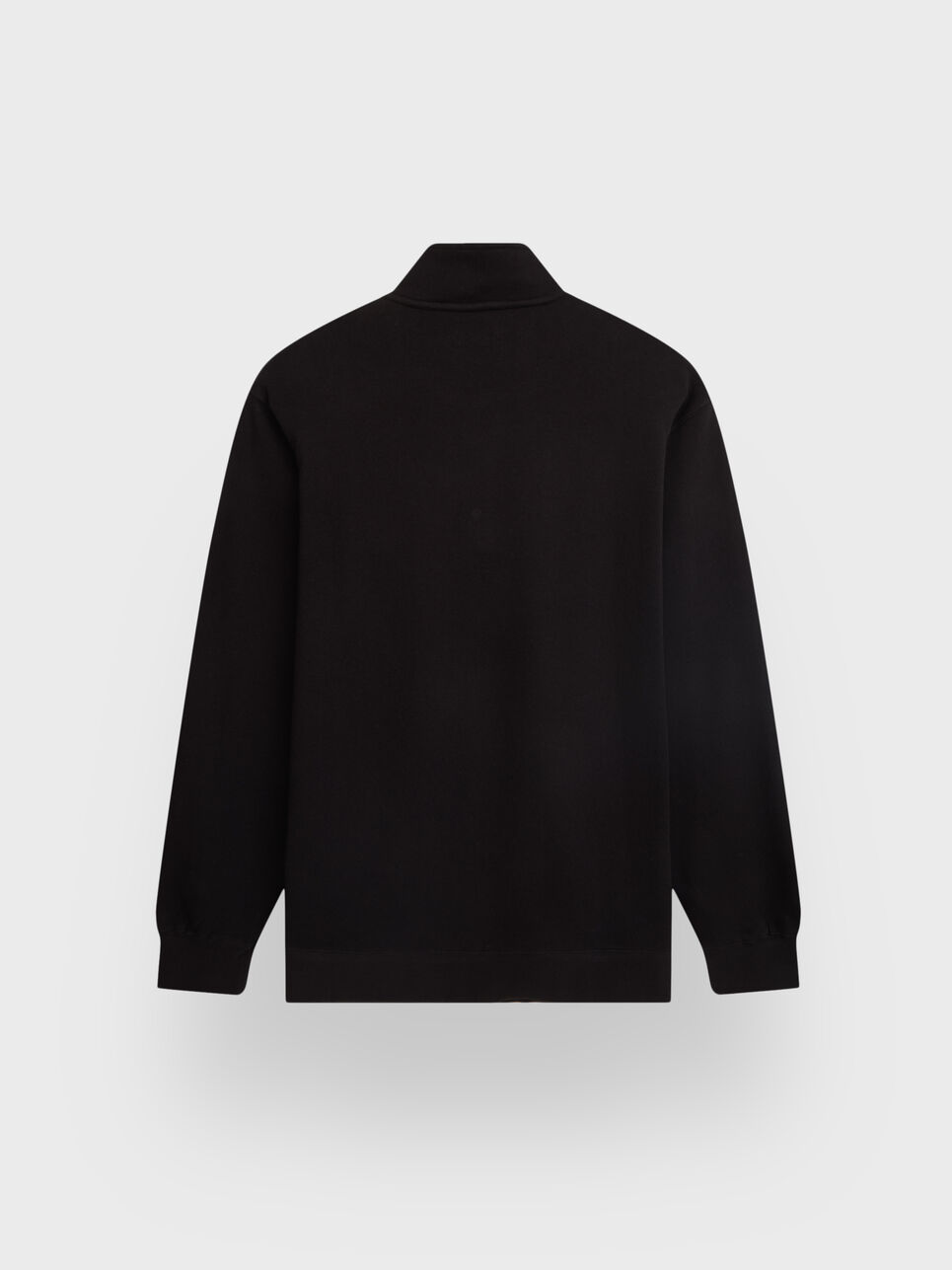 SUDADERA SIMPLY