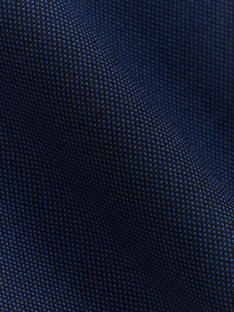 AMERICANA MICRO BIRD