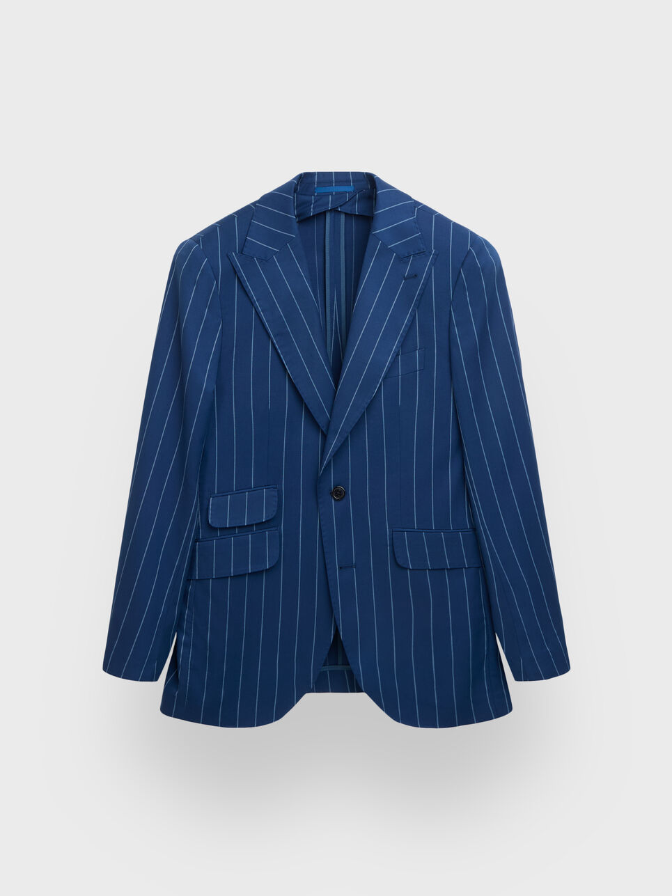 AMERICANA DIPLOMAT BLUE