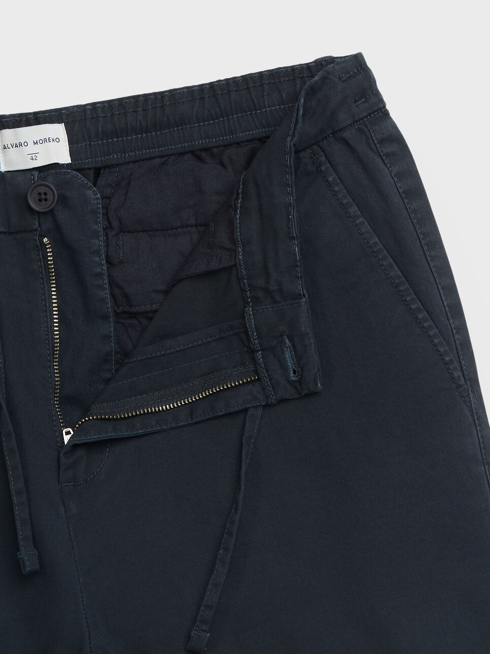 PANTALON ARNOLD