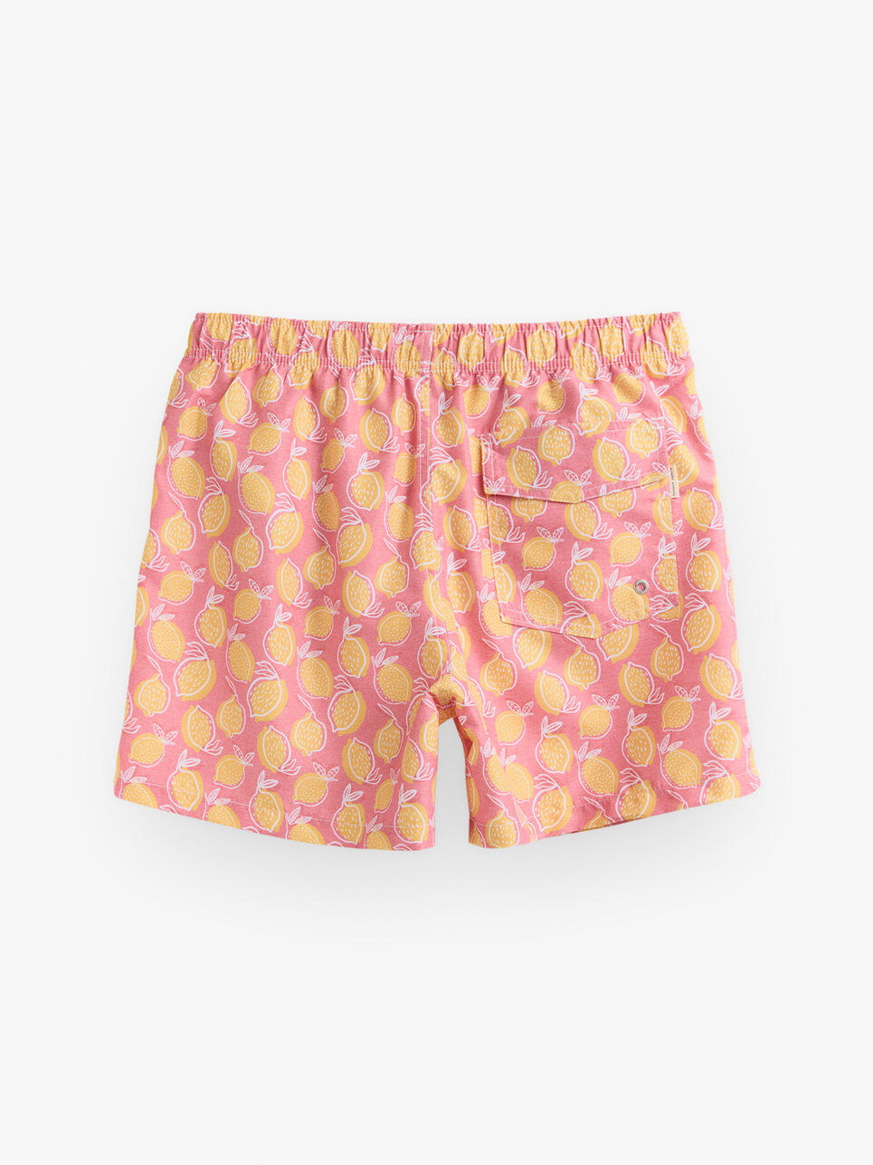 BA&Ntilde;ADOR LEMONADE