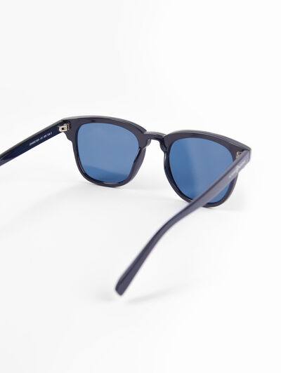 GAFAS GENTLEMAN